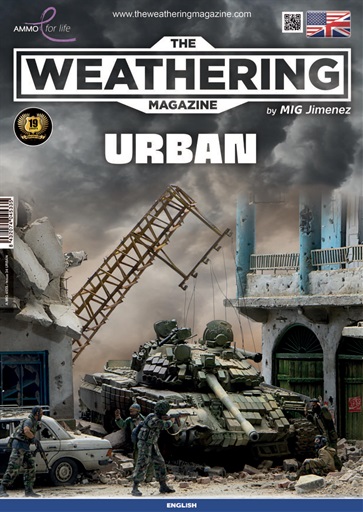 the weathering magazine greatest hits