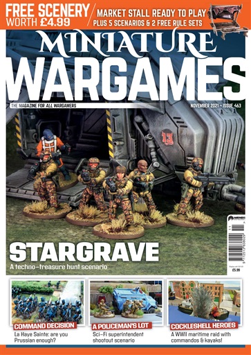 how to link wargaming account to steam how to link wargaming account to steam