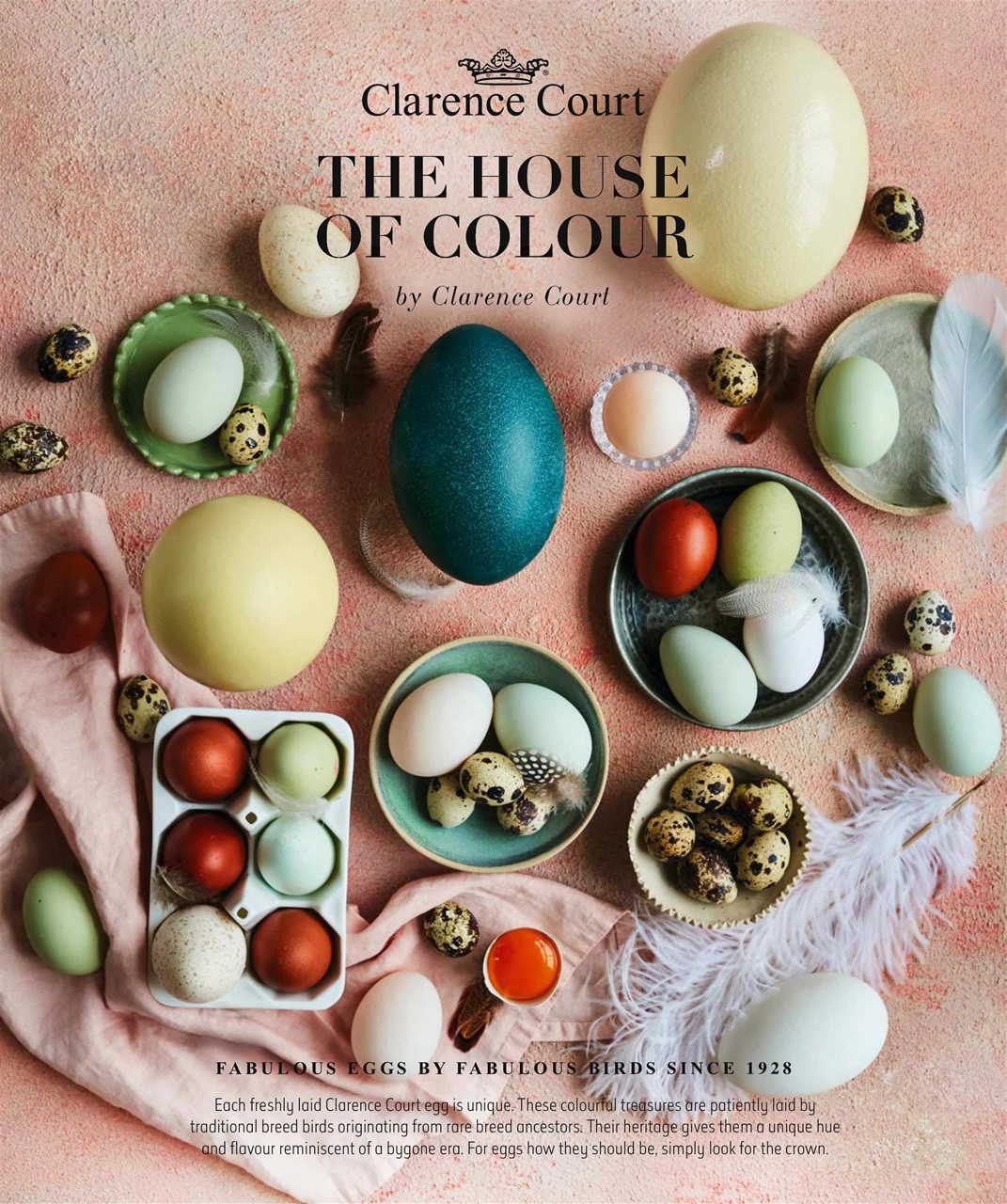 Olive Magazine Christmas 2021 Back Issue