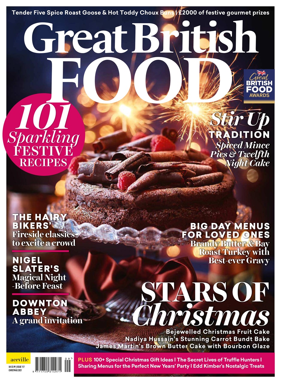 great-british-food-magazine-xmas-21-back-issue