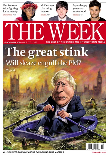 the week magazine cheap subscription the week magazine cheap subscription
