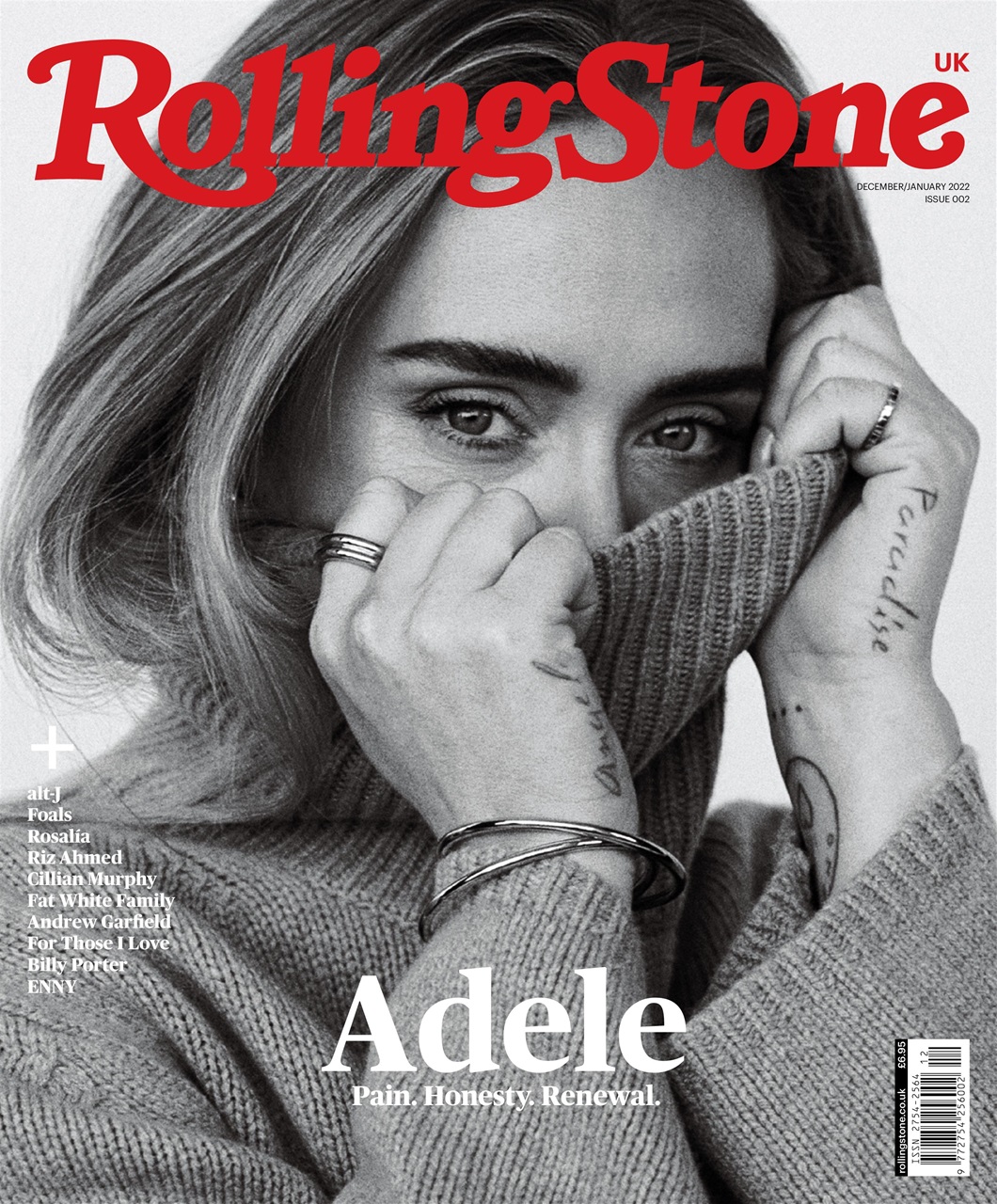 download rolling stone news