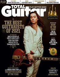 total guitar best guitarists