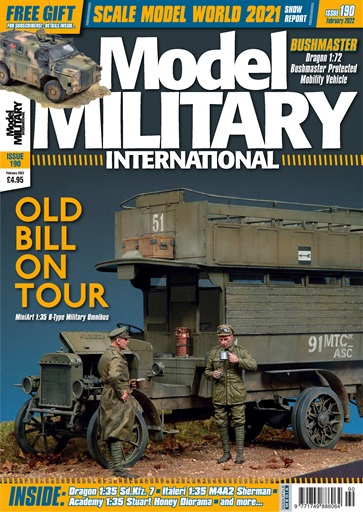 the weathering magazine 14 torrent the weathering magazine 14 torrent