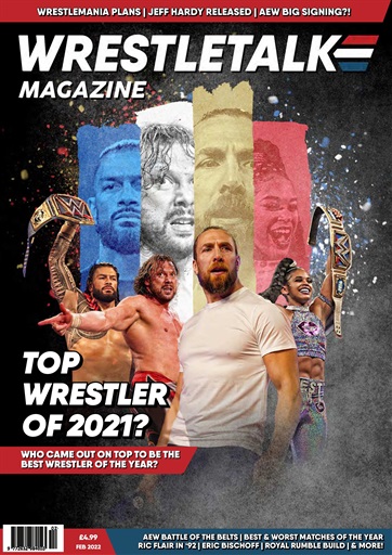 wrestlemania 30 official poster