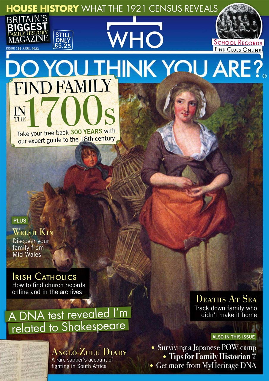 who-do-you-think-you-are-magazine-apr-22-back-issue