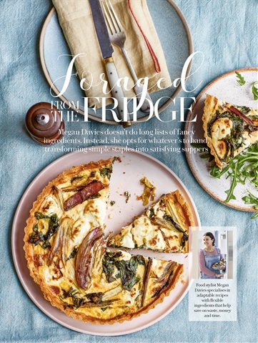 Country Living Magazine - May-22 Subscriptions | Pocketmags