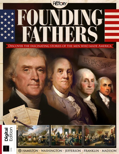 U.S. Constitution and Declaration of Independence (Set of 25 Pocket  Booklets) : Founding Fathers: : Books