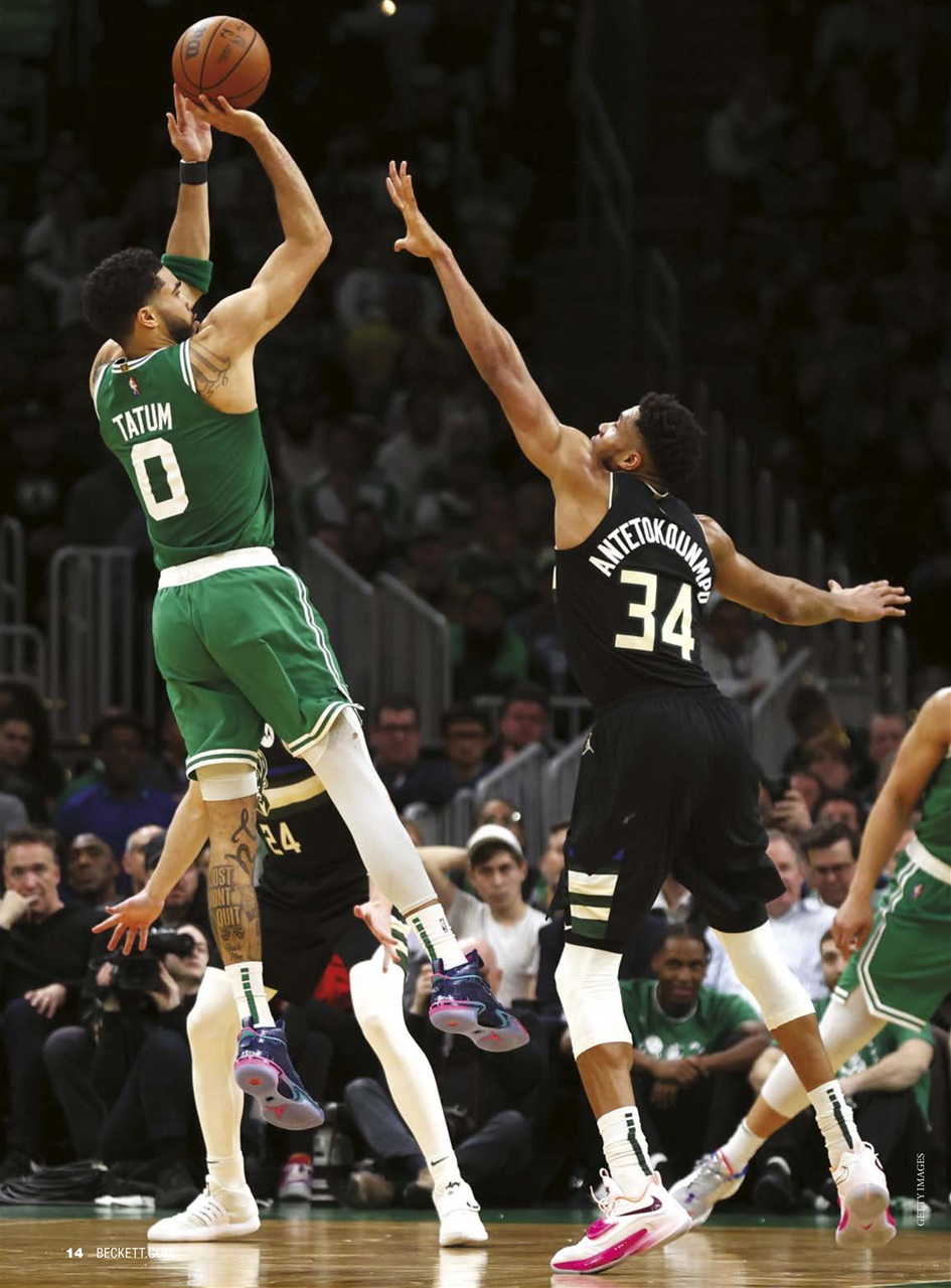 Sports Card Monthly Magazine July 2022 Subscriptions Pocketmags