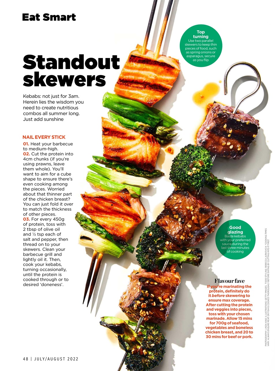 Women's Health Magazine Jul/Aug 22 Subscriptions Pocketmags