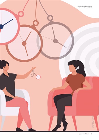 Planet Mindful Magazine - July/August 2022 Subscriptions | Pocketmags