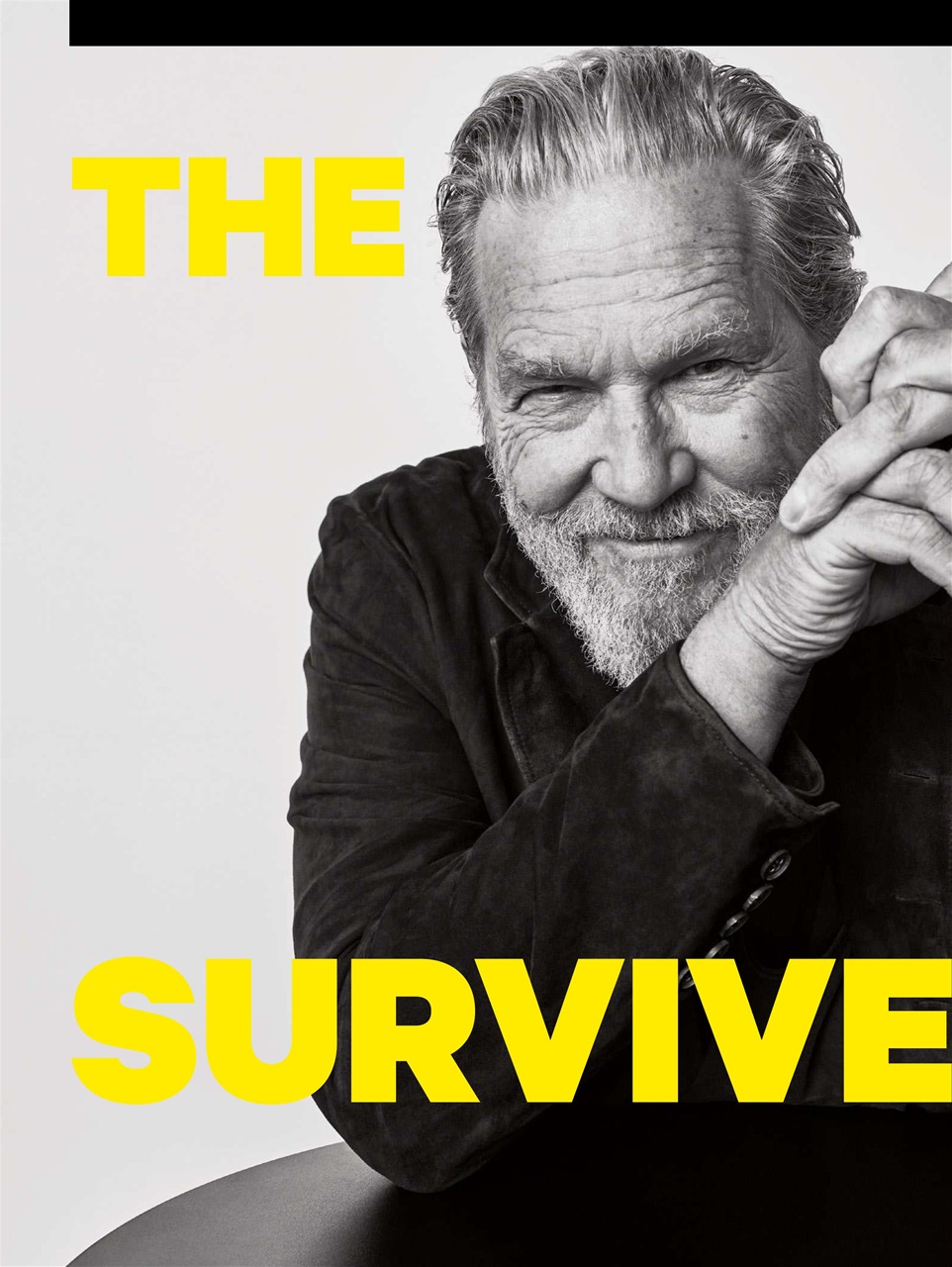 Men's Health Magazine July Aug 2022 Subscriptions Pocketmags