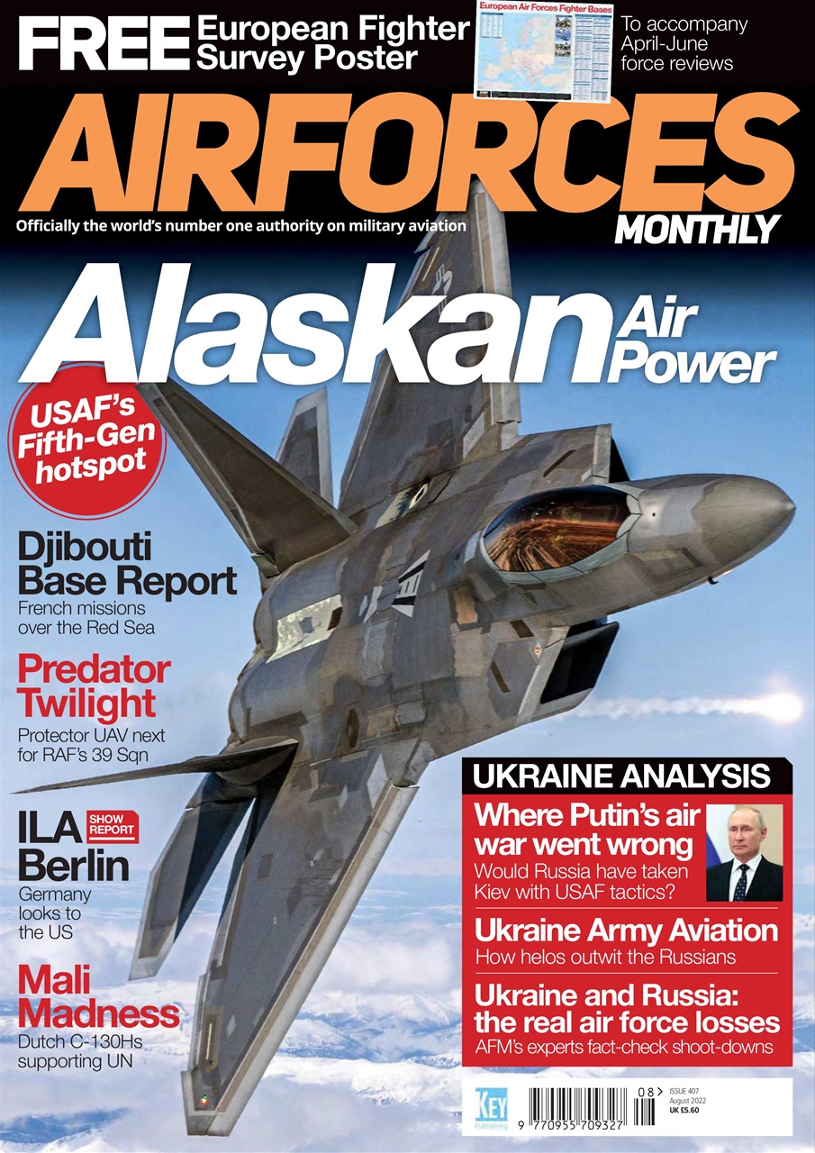 airforces-monthly-magazine-august-2022-subscriptions-pocketmags