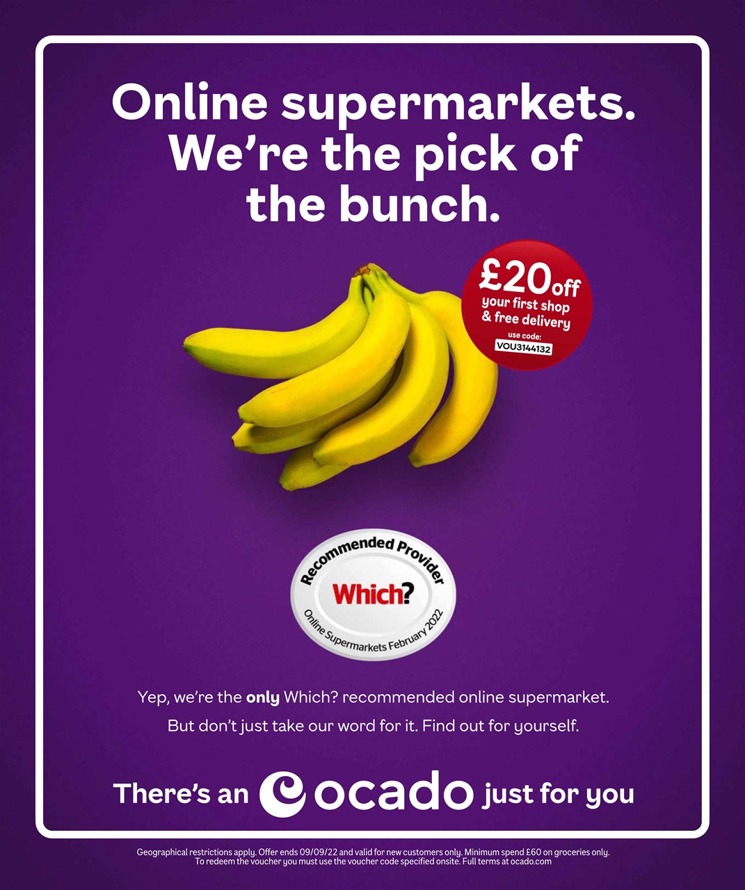 Olive Magazine August 2022 Subscriptions Pocketmags