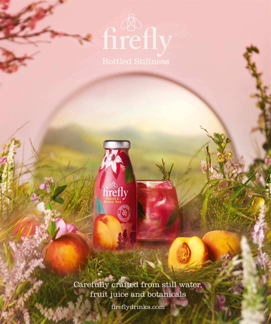 Olive Magazine August 2022 Subscriptions Pocketmags