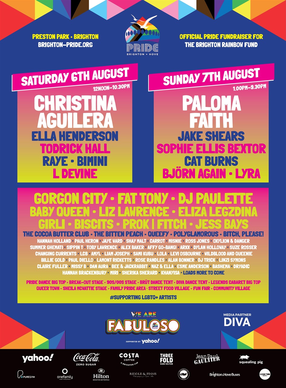 DIVA Magazine Aug22 Subscriptions Pocketmags