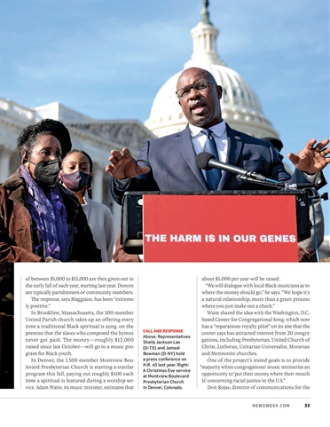 Newsweek International Magazine - August 19 2022 Subscriptions | Pocketmags