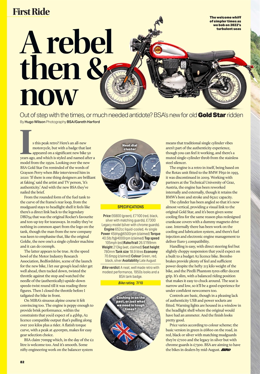 1000cc adventure bikes