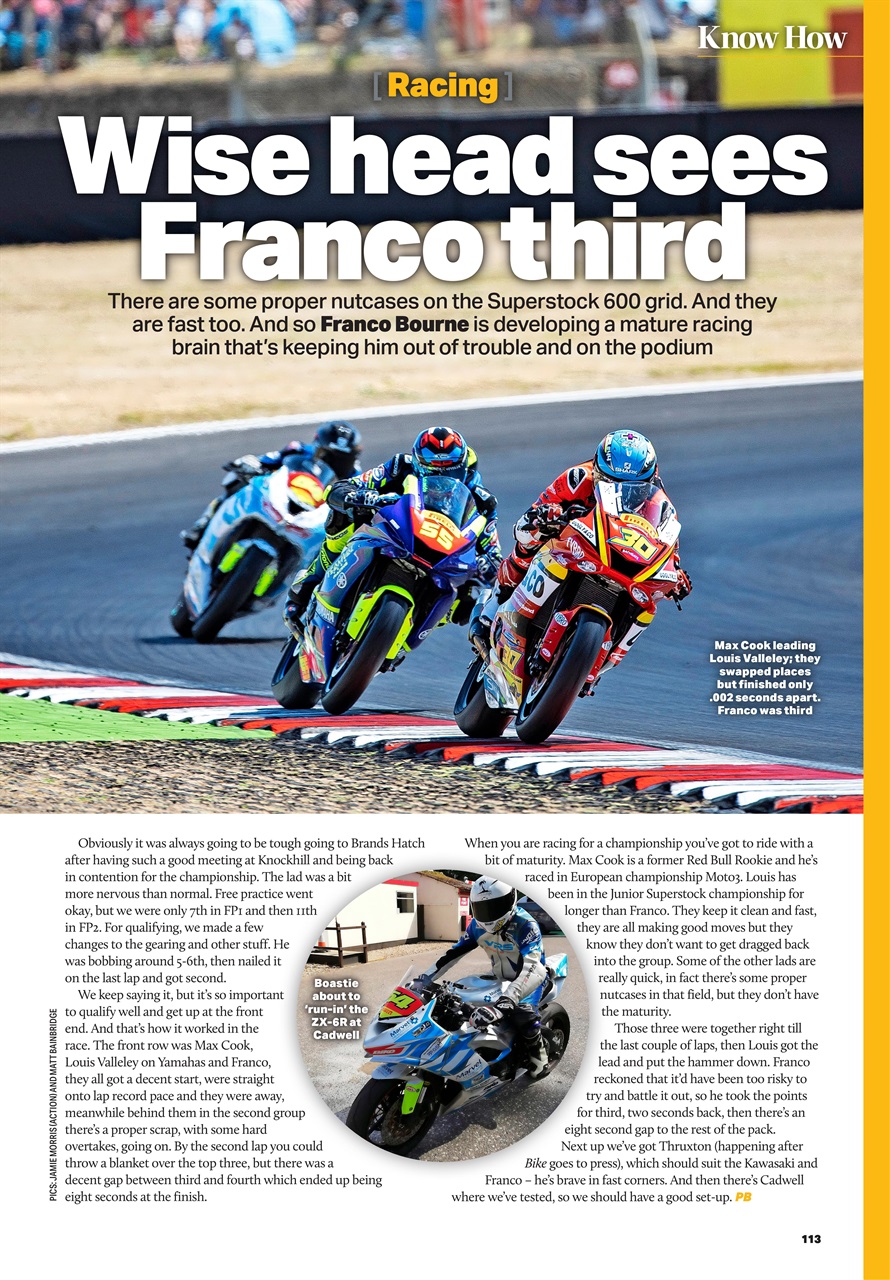 1000cc adventure bikes