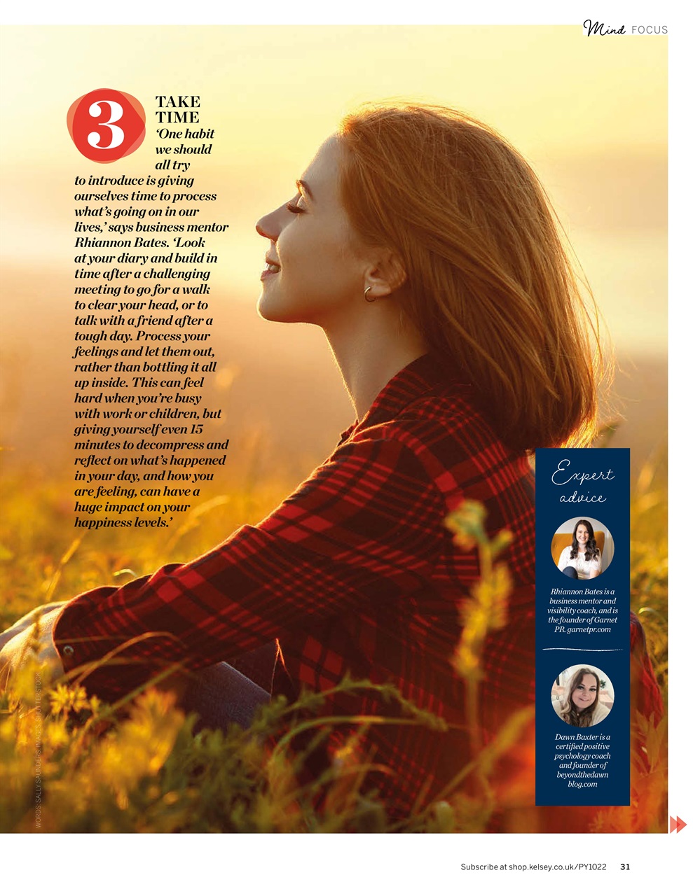 Psychologies Magazine - Oct-22 Subscriptions | Pocketmags