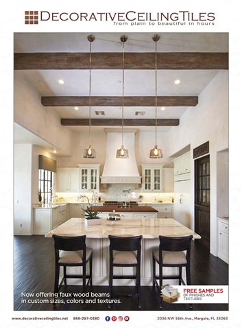 American Farmhouse Style Magazine - AFS Oct/Nov 22 Subscriptions