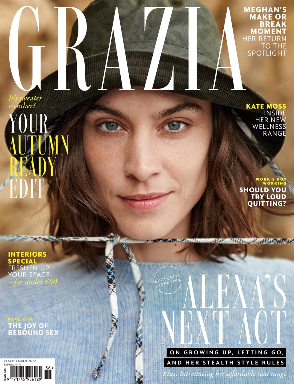 grazia-magazine-838-subscriptions-pocketmags