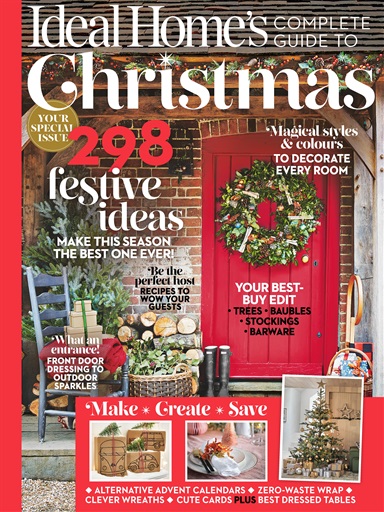 ideal-home-magazine-ideal-home-complete-guide-to-christmas-special-issue