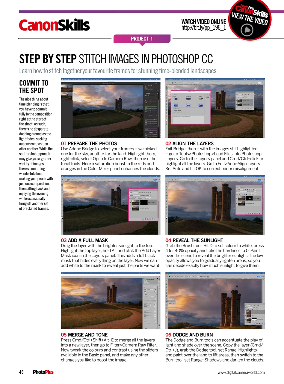 Photoplus magazine october 2022 subscriptions pocketmags