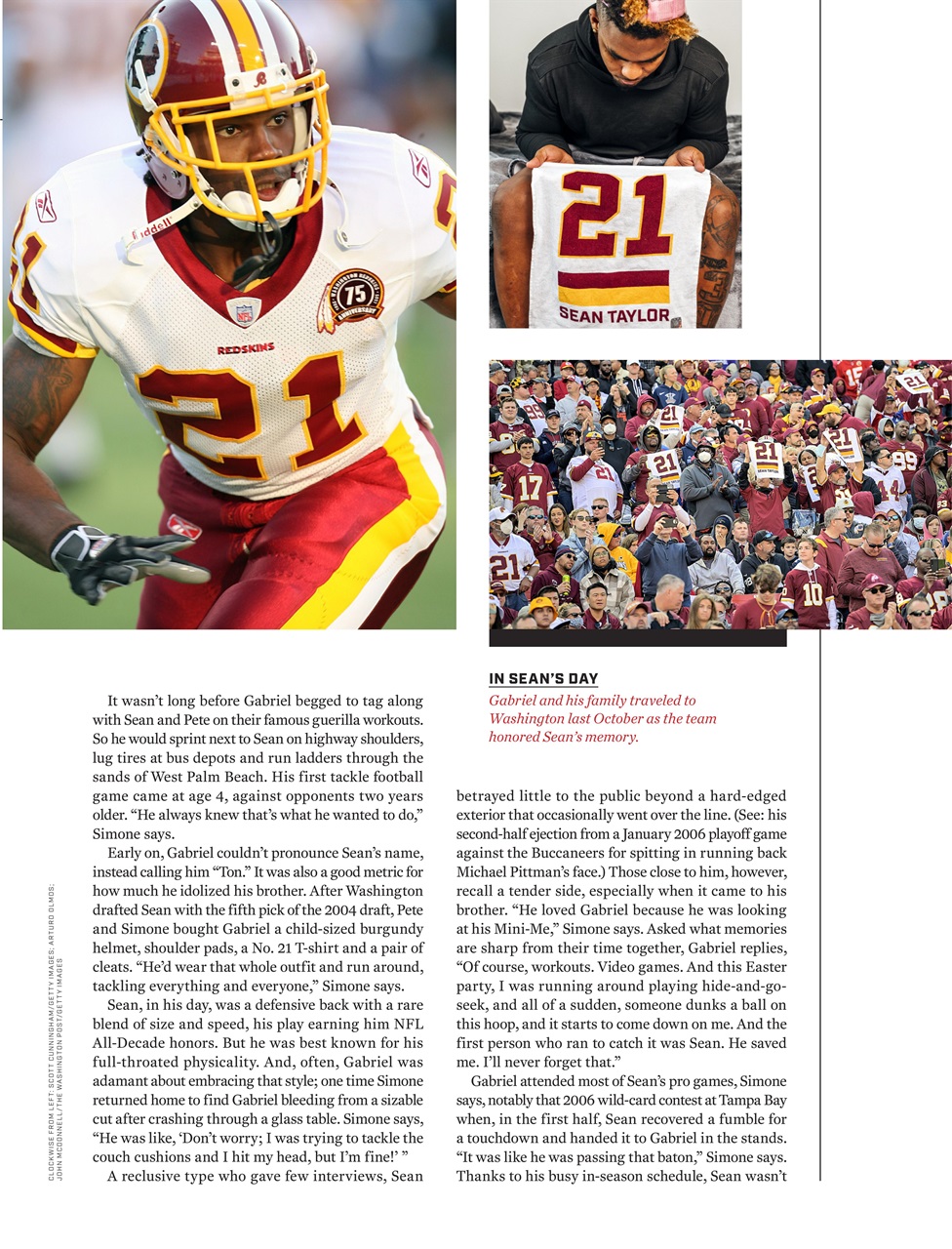 Sports Illustrated Magazine October 2022 Subscriptions Pocketmags