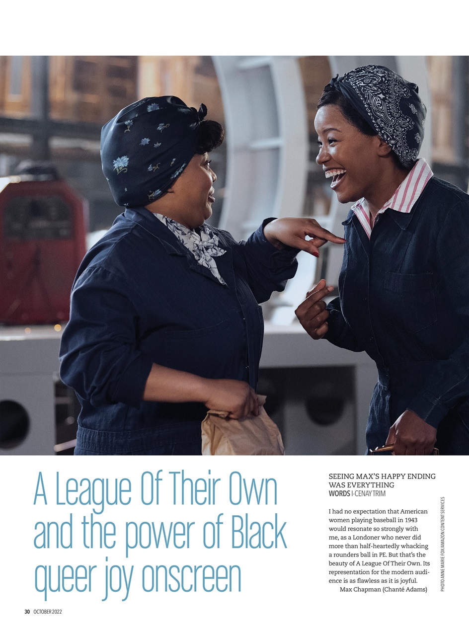 DIVA Magazine Oct22 Subscriptions Pocketmags