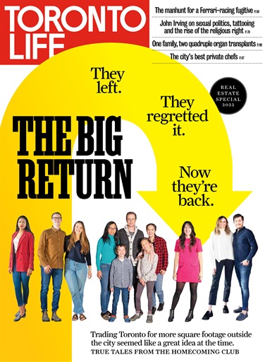 life magazine covers 2022