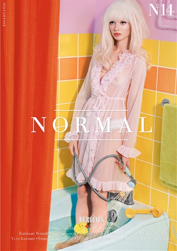 normal-magazine-normal-magazine-14-back-issue