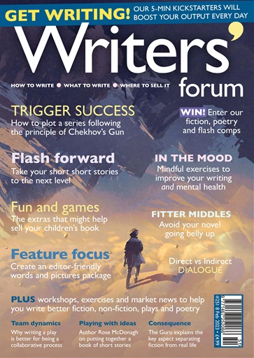  Fun Articles To Write About Best Articles Over 100 Interesting Articles To Read 2022 10 31