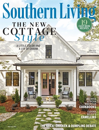 southern-living-magazine-jan-feb-2023-back-issue