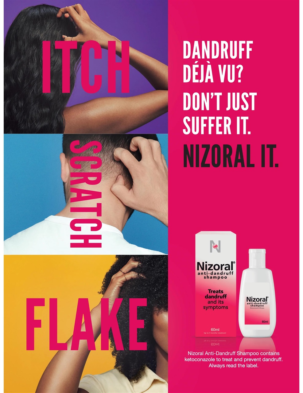 Women's Health Magazine Mar23 Back Issue