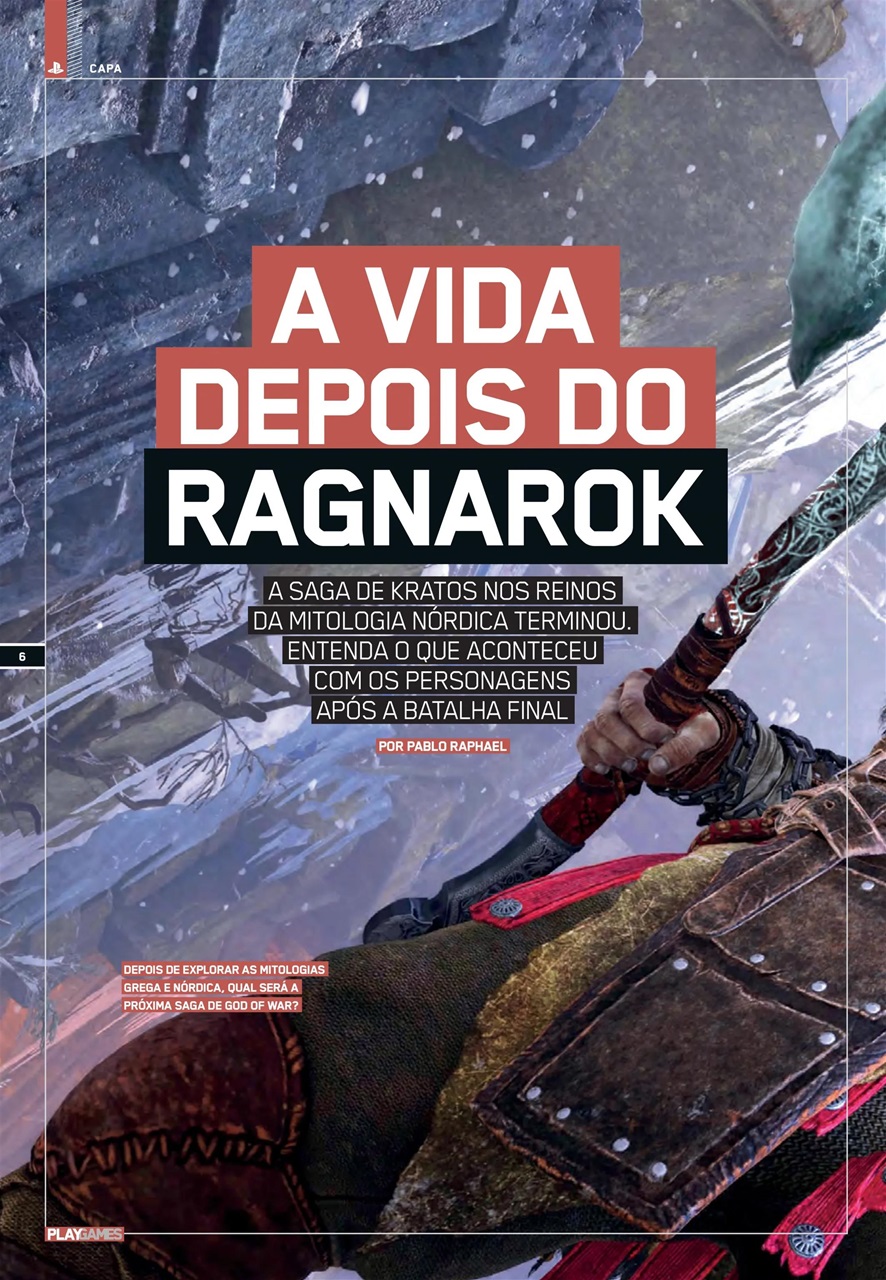 журналы playstation 1