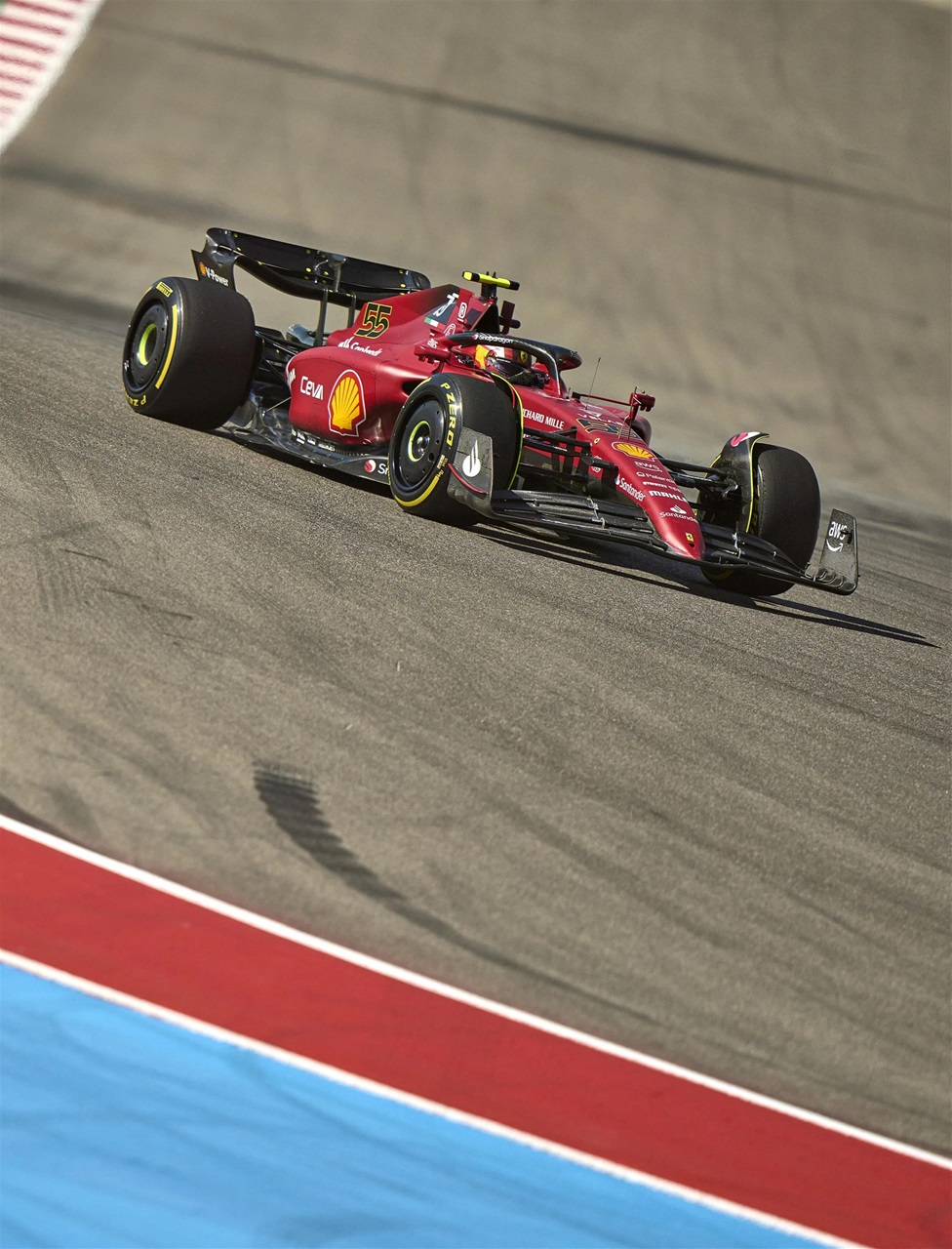 Sports Illustrated Magazine March 2023 Back Issue