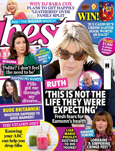 Artorful Magazine - Issue 12|2022 (English Edition) Par S