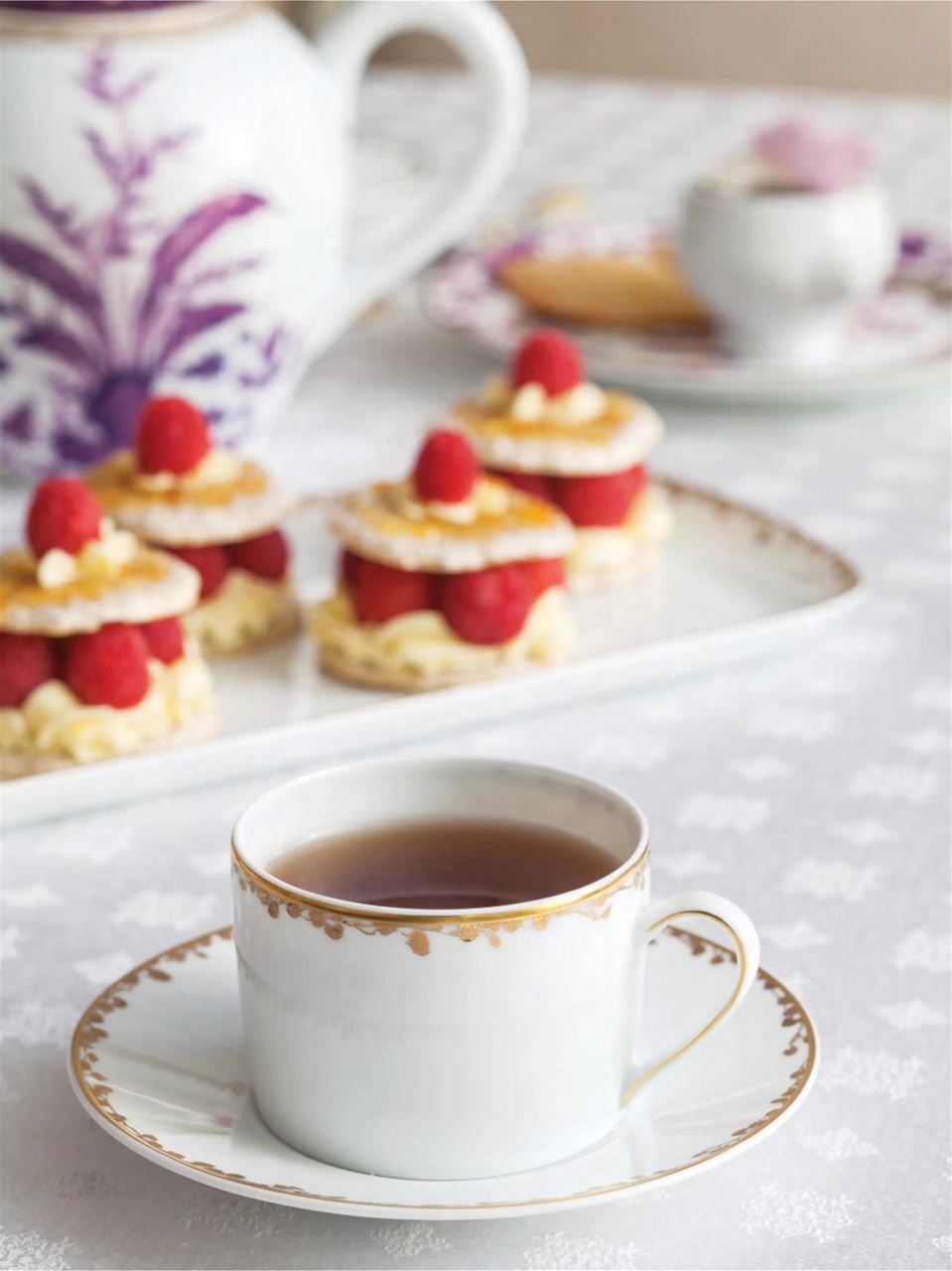 TEATIME 0007 visual data 5