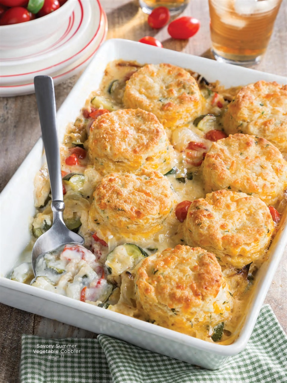 Cooking with Paula Deen Magazine - Best 13x9 Dishes 2020 Special Issue