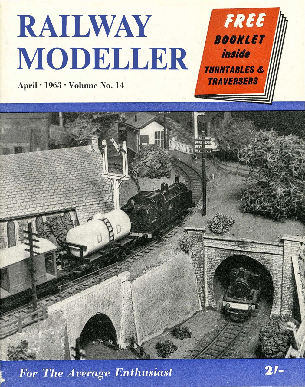 792067_8 792067_8