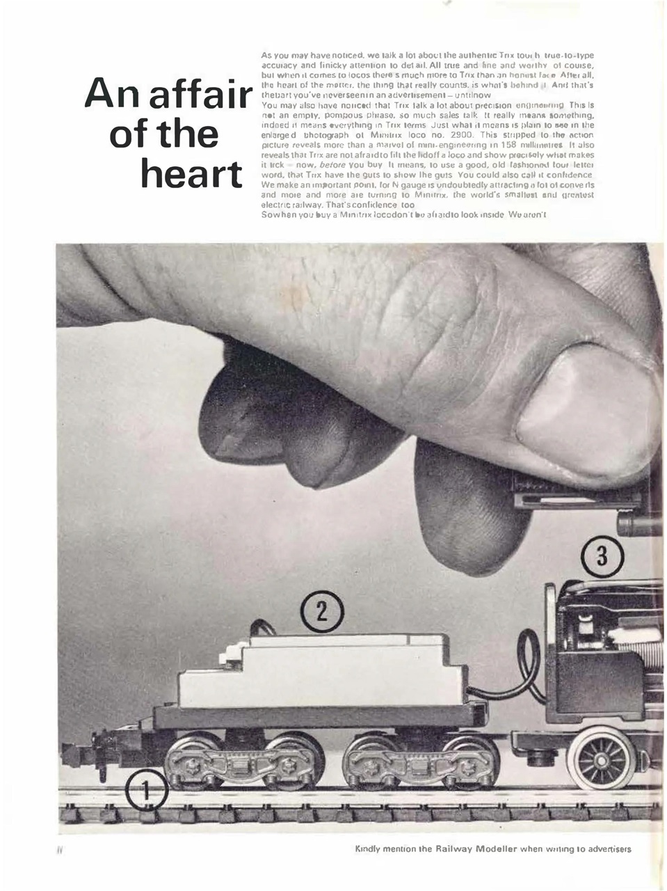 257567_6 257567_6