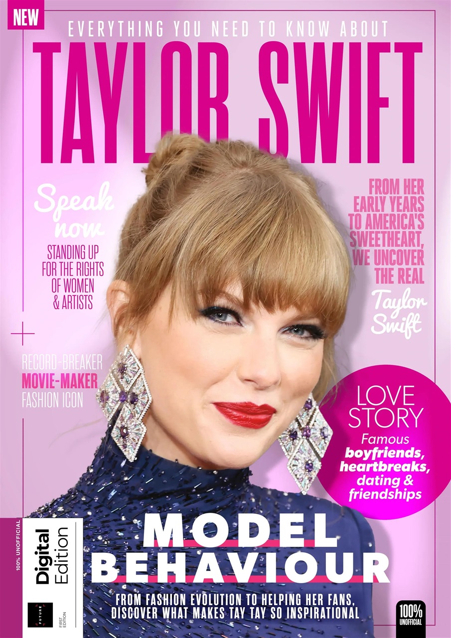 music-magazine-everything-you-need-to-know-about-taylor-swift-first