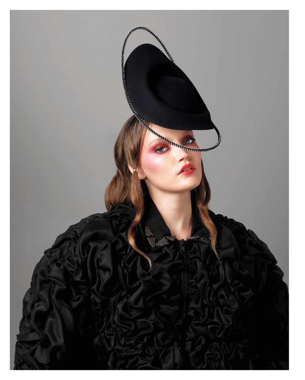 HIGHLIGHTS Magazine HIGHLIGHTS 48 PART 1 Back Issue