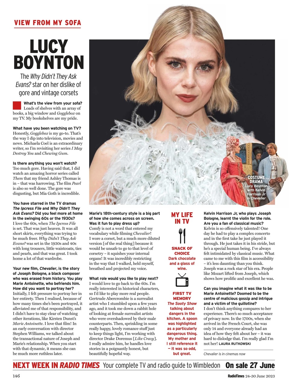 radio-times-magazine-24-30th-june-2023-back-issue