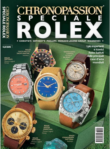 Orologi hot sale rolex copie