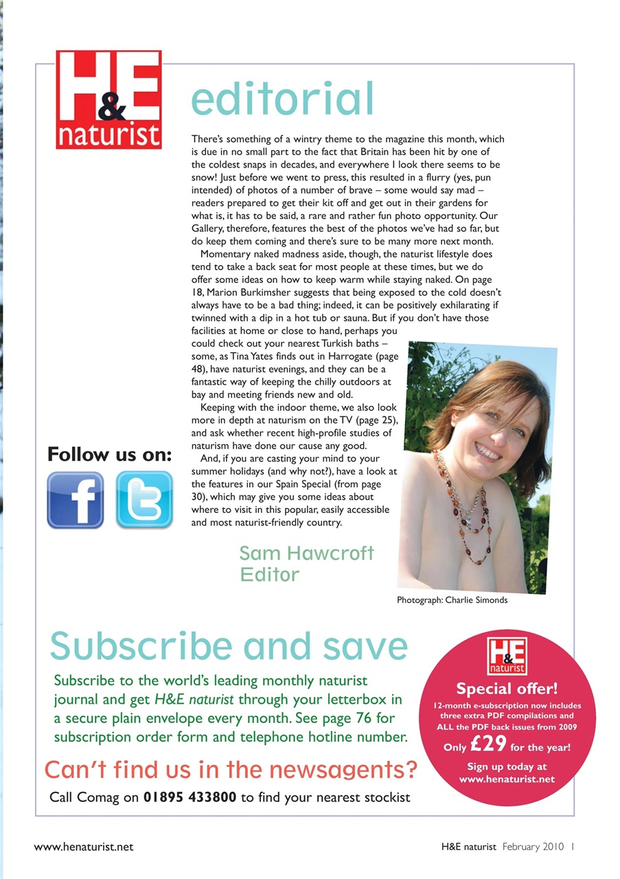 h-e-naturist-magazine-february-2010-back-issue