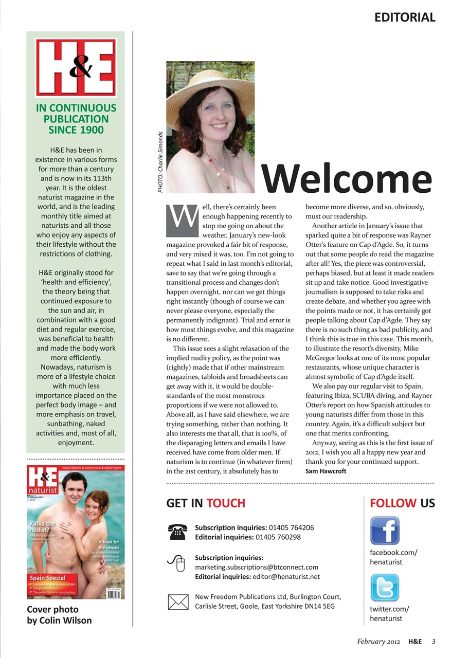 h-e-naturist-magazine-february-2012-back-issue