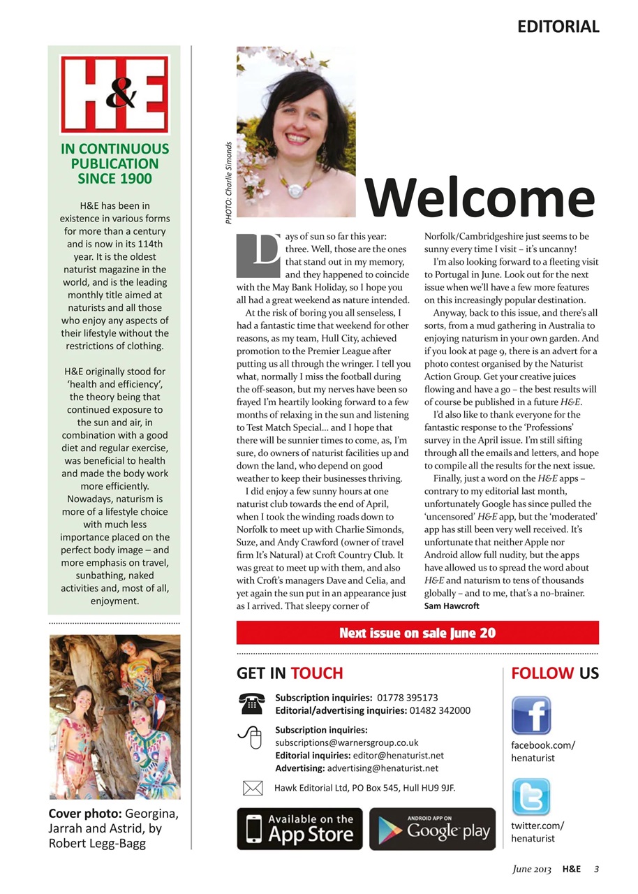 h-e-naturist-magazine-june-2013-back-issue