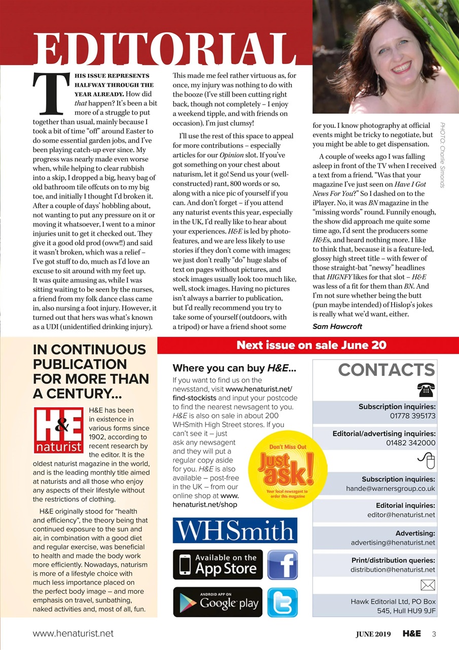 h-e-naturist-magazine-june-2019-back-issue
